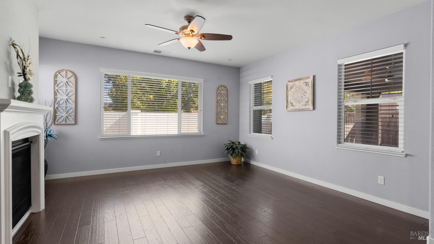 350 Heritage Lane Dixon CA 95620
