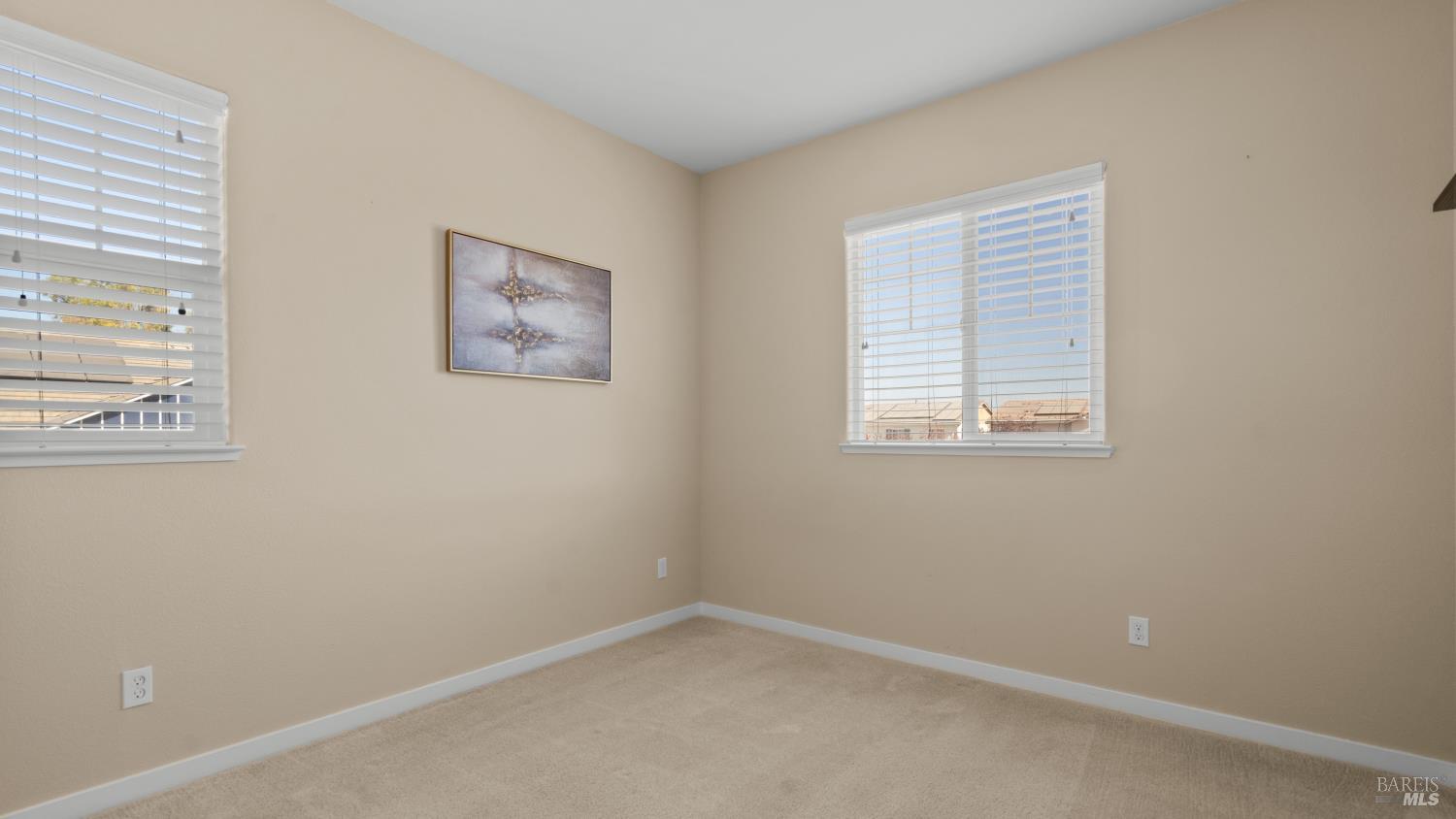 350 Heritage Lane Dixon CA 95620
