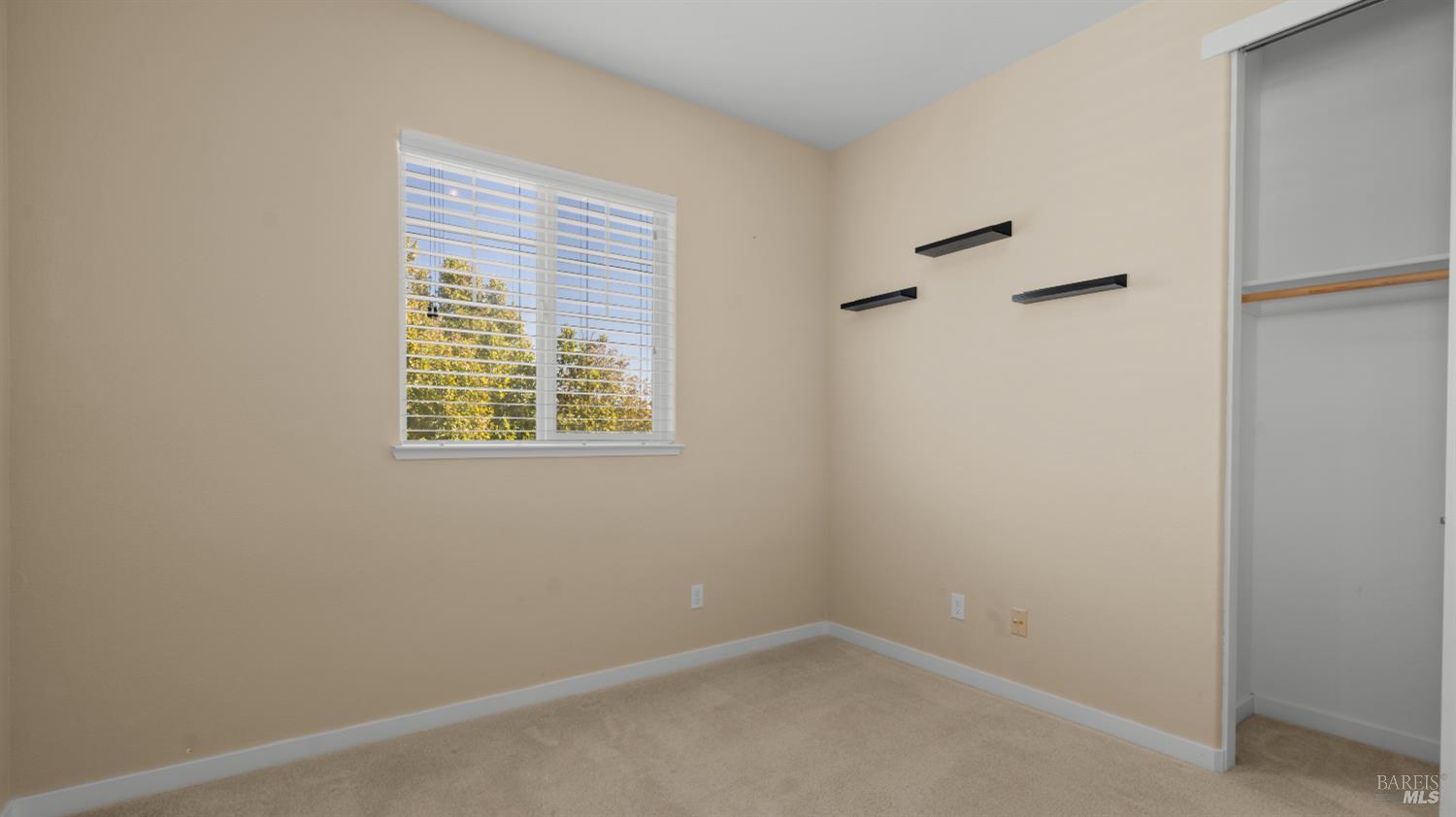 350 Heritage Lane Dixon CA 95620