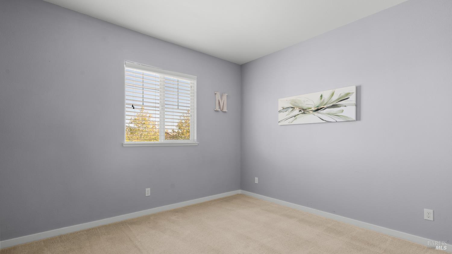 350 Heritage Lane Dixon CA 95620