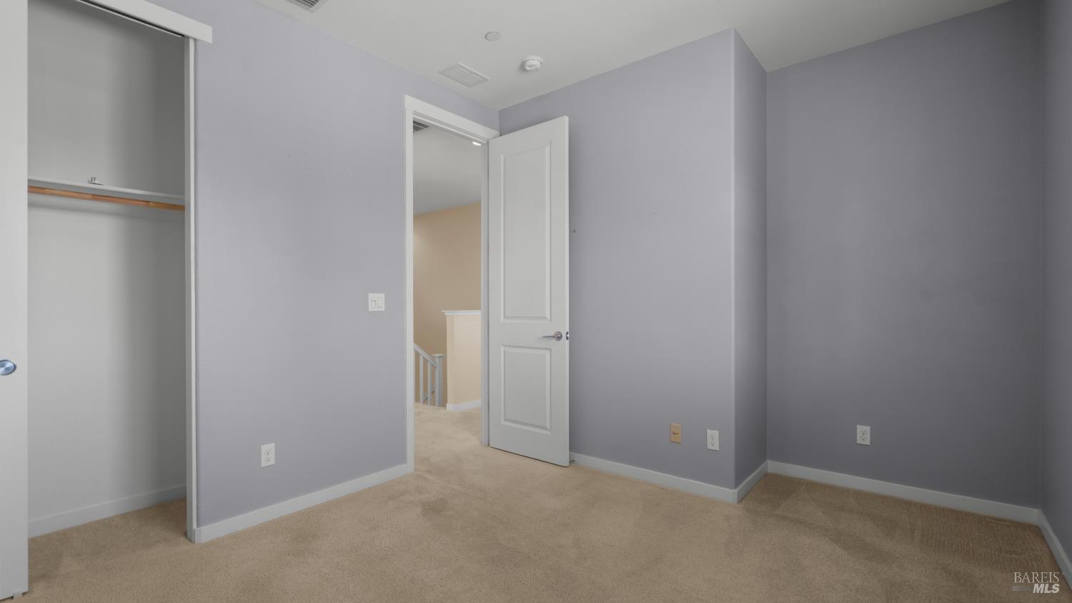 350 Heritage Lane Dixon CA 95620