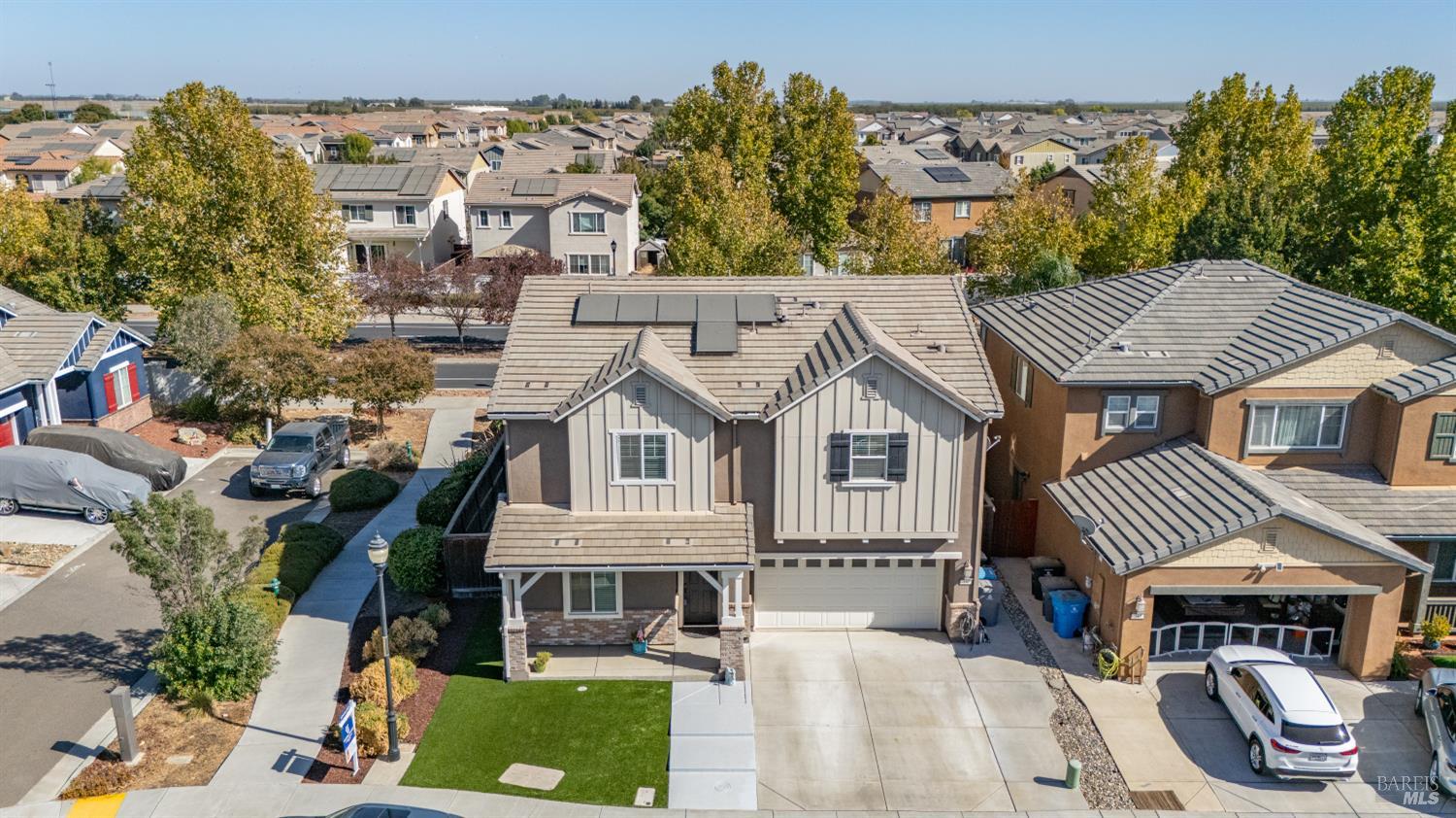 350 Heritage Lane Dixon CA 95620