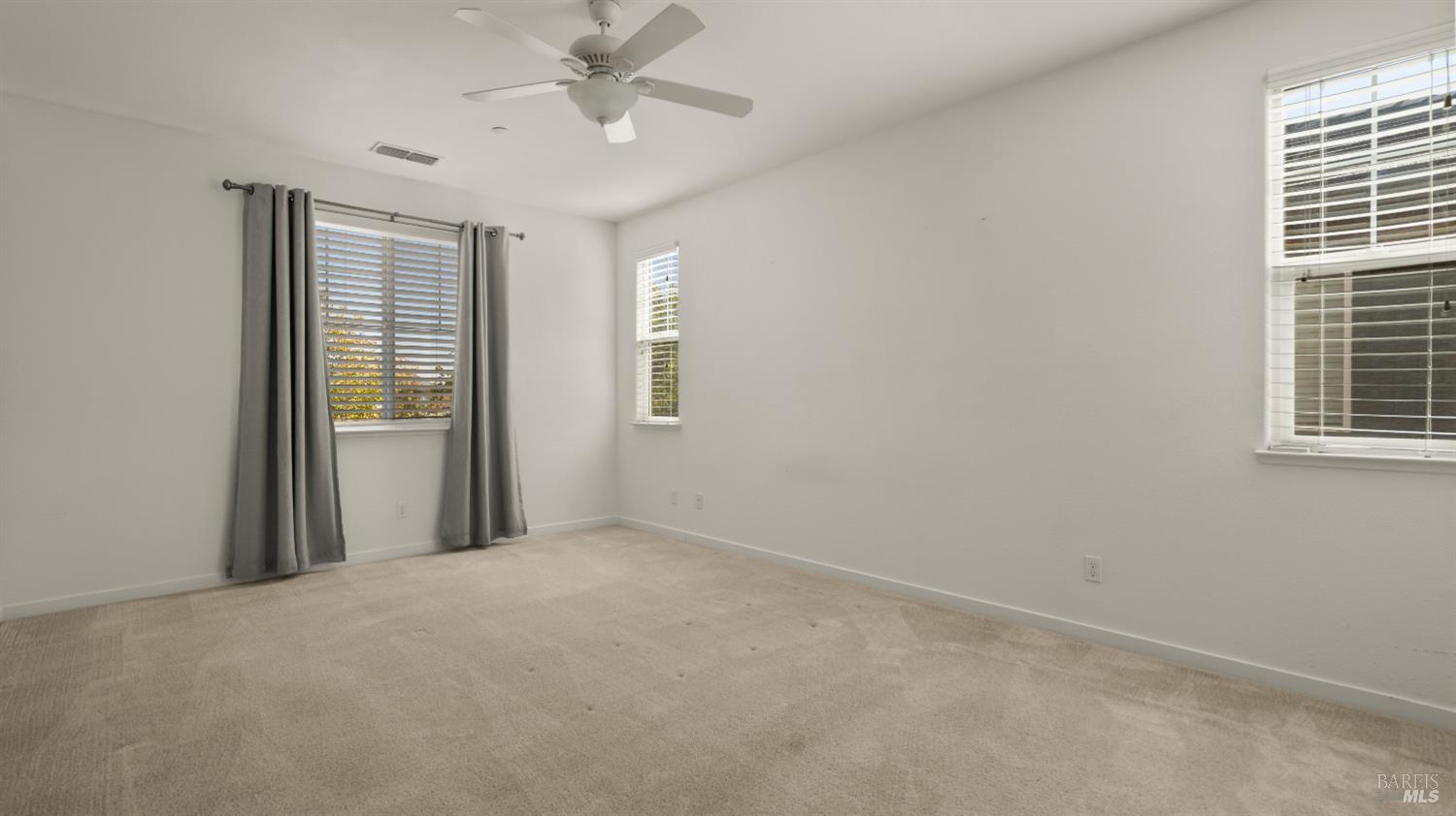 350 Heritage Lane Dixon CA 95620
