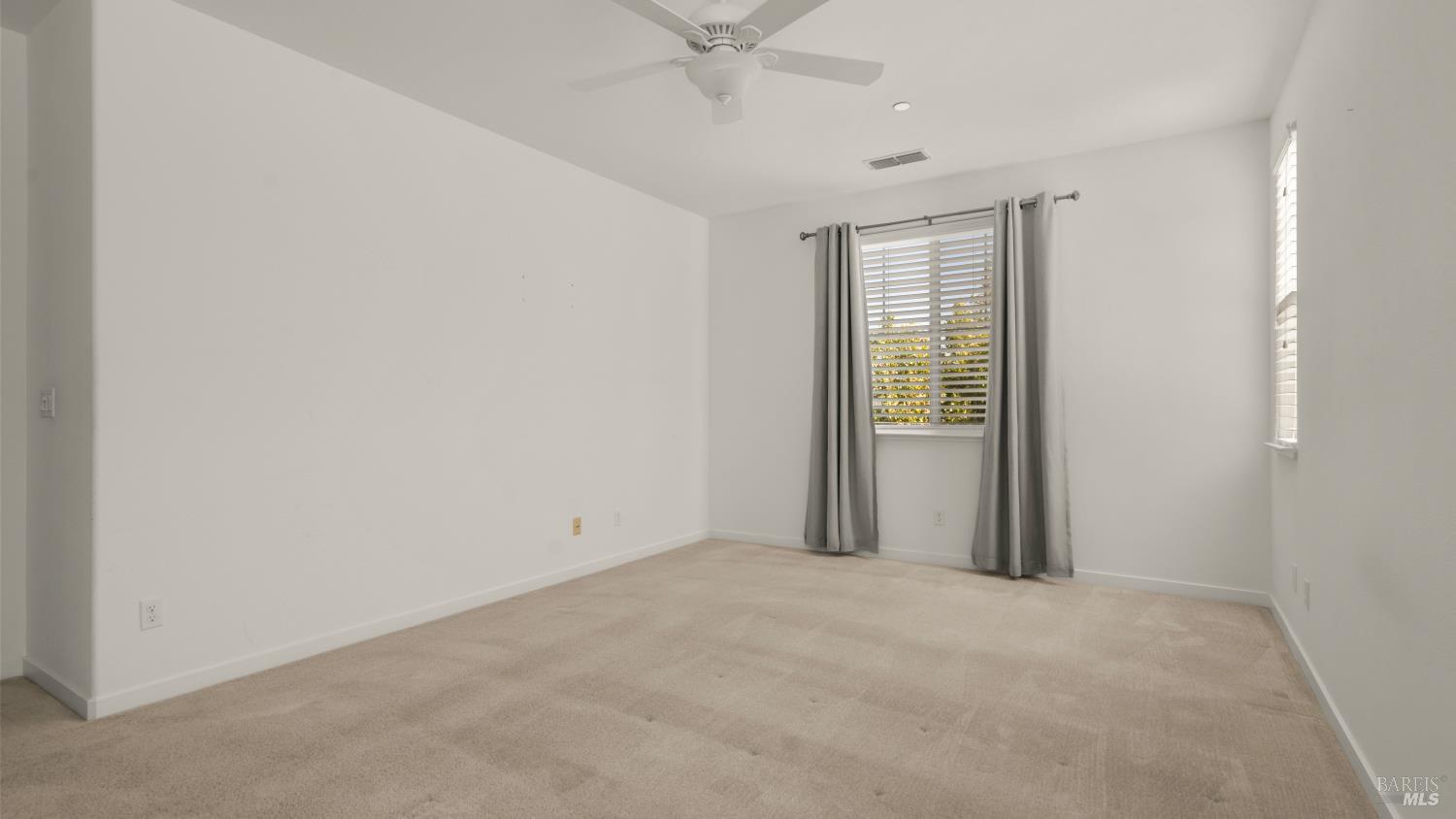 350 Heritage Lane Dixon CA 95620