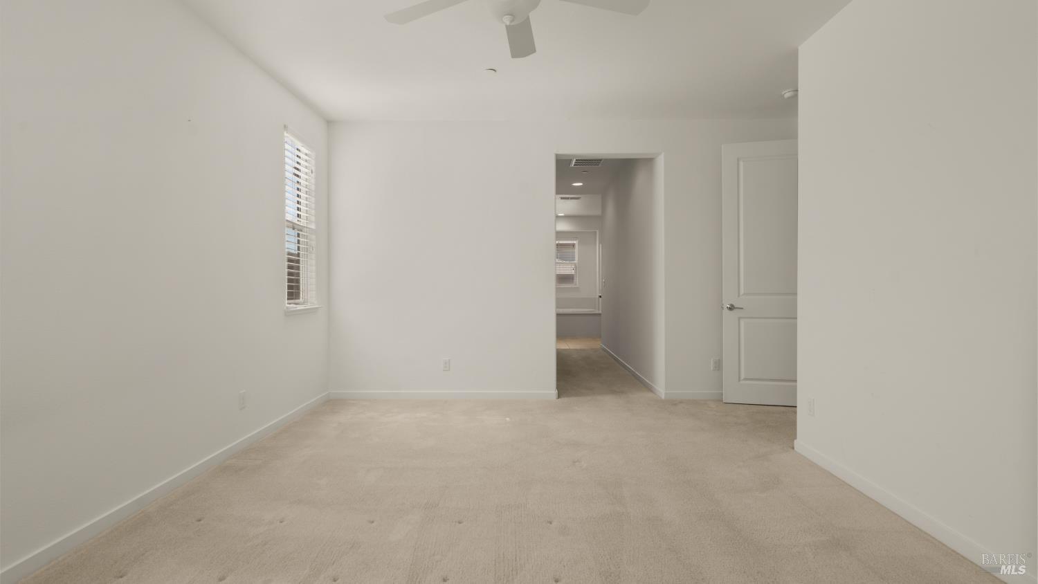 350 Heritage Lane Dixon CA 95620