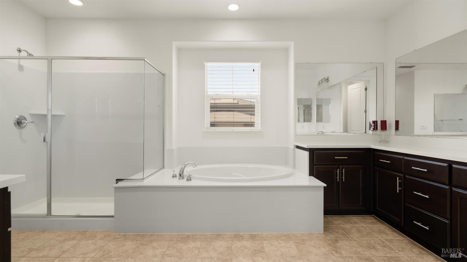 350 Heritage Lane Dixon CA 95620