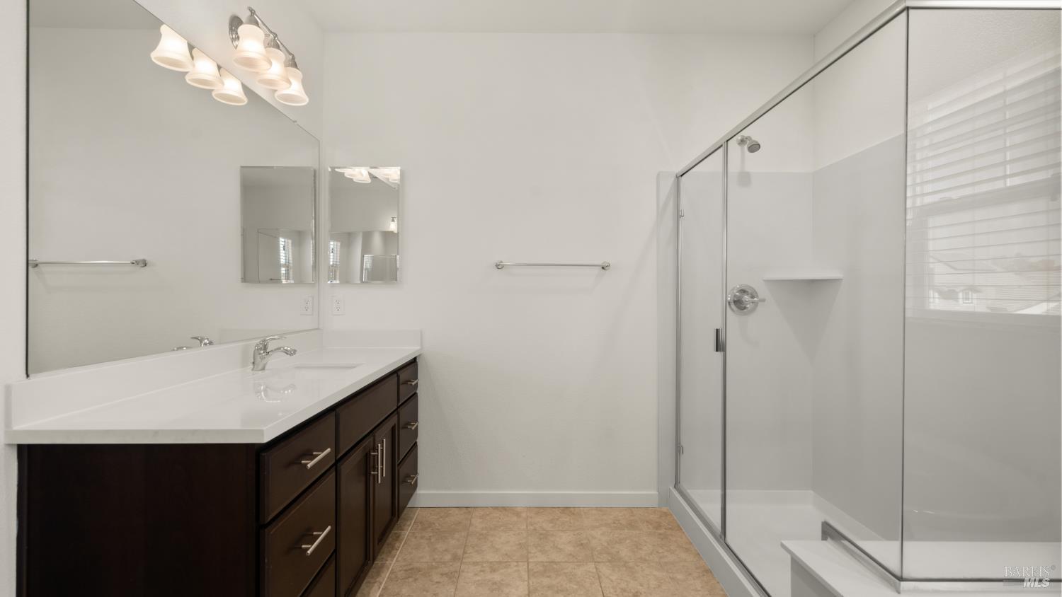 350 Heritage Lane Dixon CA 95620