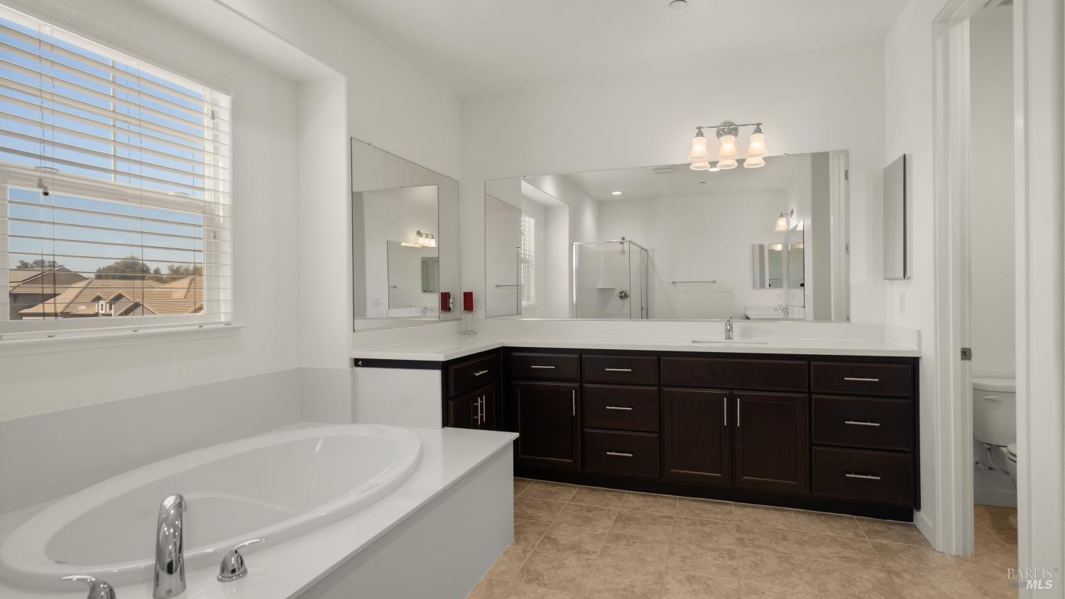 350 Heritage Lane Dixon CA 95620