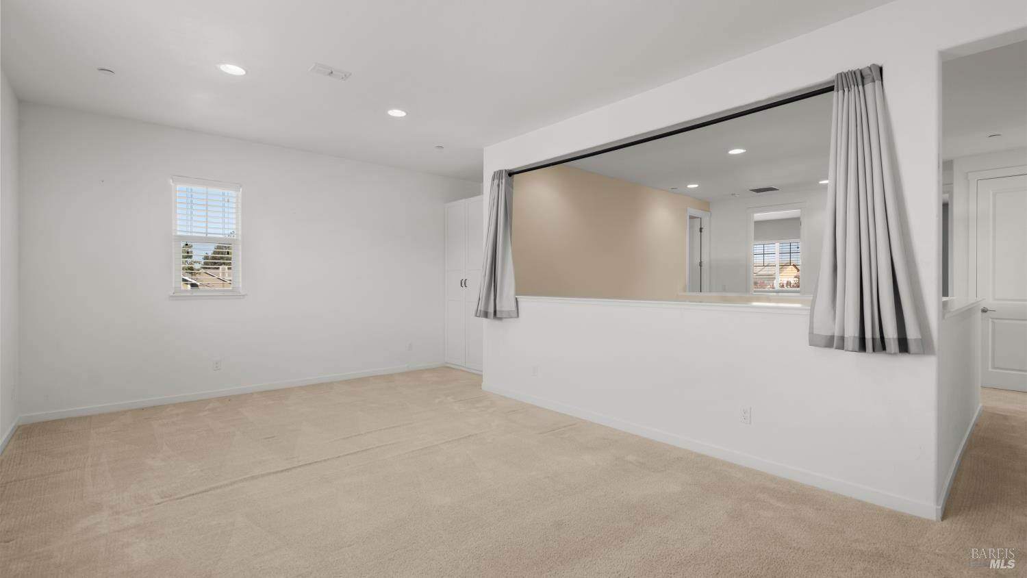 350 Heritage Lane Dixon CA 95620