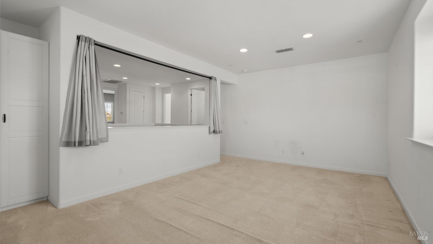 350 Heritage Lane Dixon CA 95620