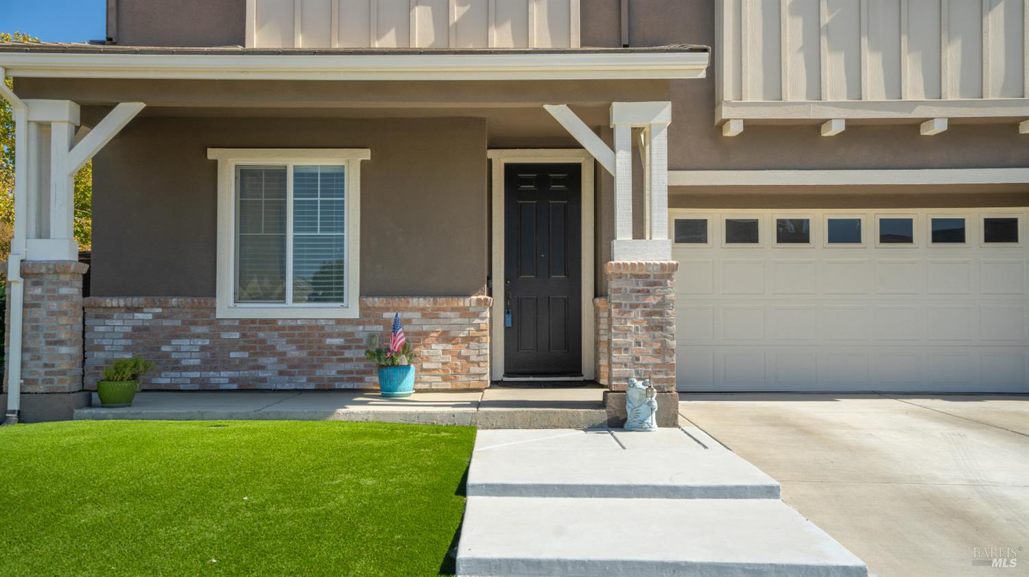 350 Heritage Lane Dixon CA 95620
