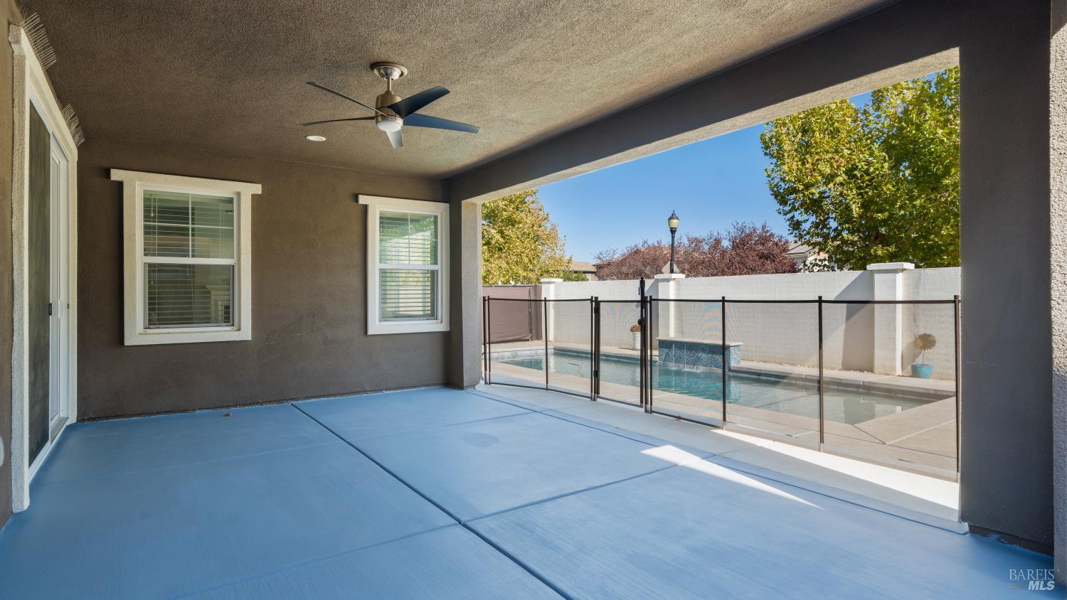 350 Heritage Lane Dixon CA 95620