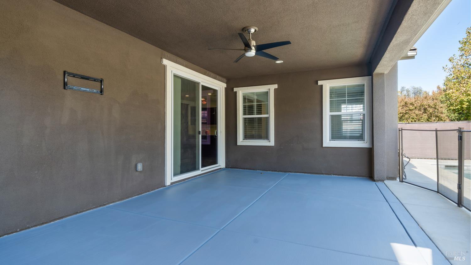 350 Heritage Lane Dixon CA 95620