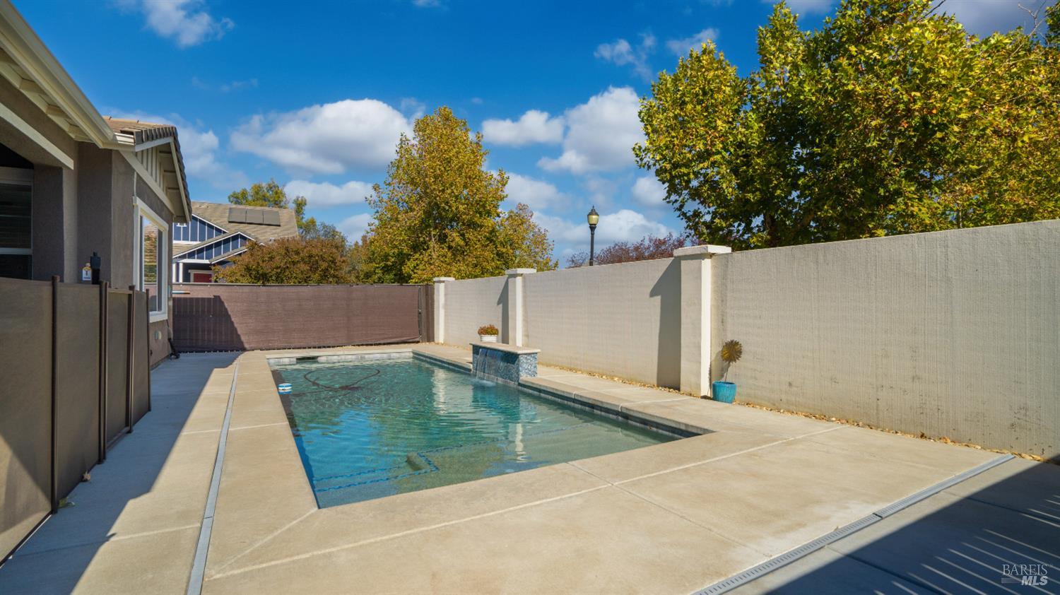 350 Heritage Lane Dixon CA 95620