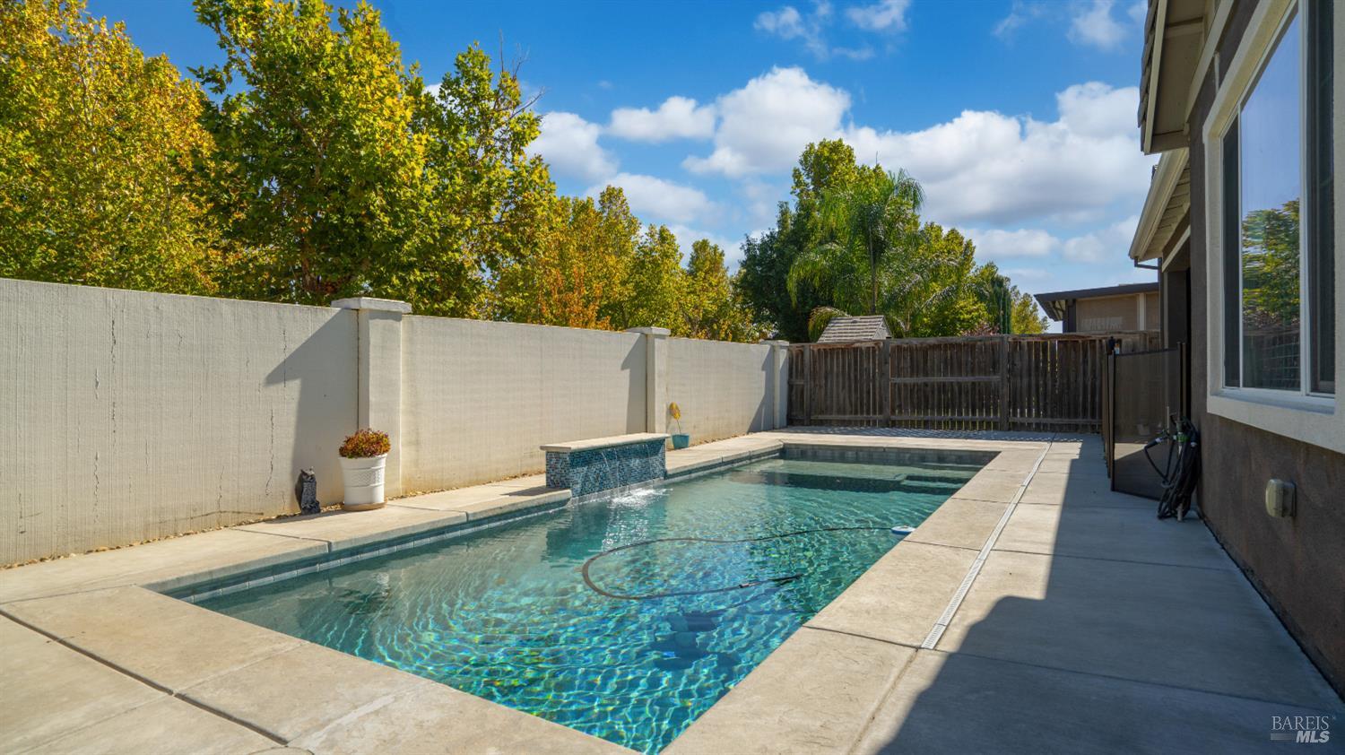 350 Heritage Lane Dixon CA 95620
