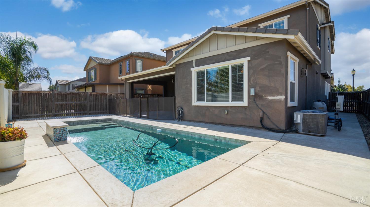 350 Heritage Lane Dixon CA 95620