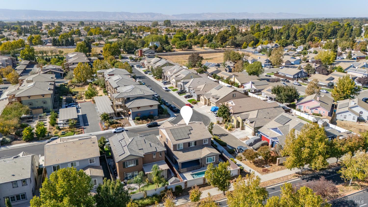 350 Heritage Lane Dixon CA 95620
