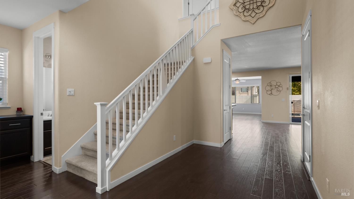 350 Heritage Lane Dixon CA 95620