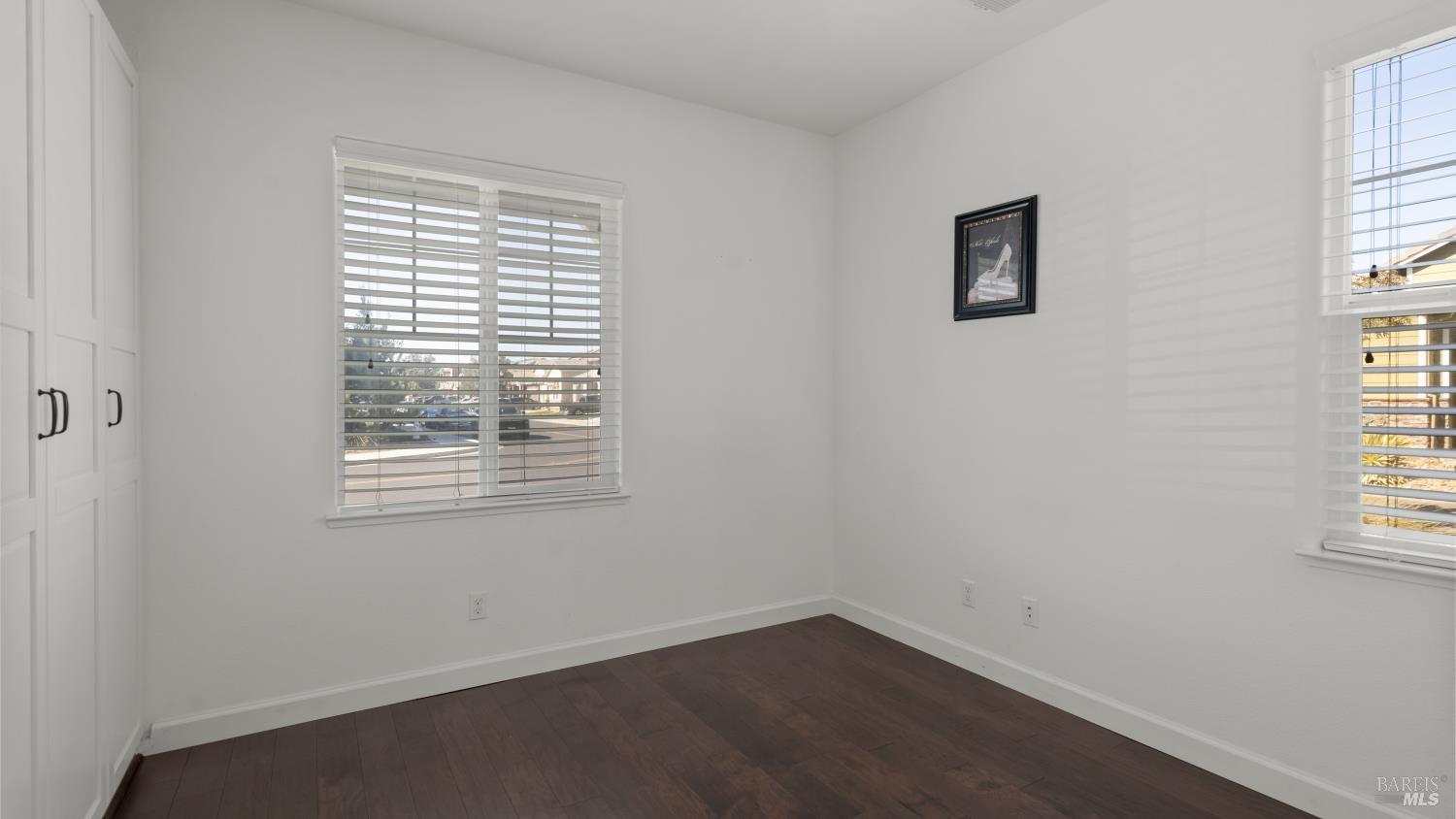 350 Heritage Lane Dixon CA 95620