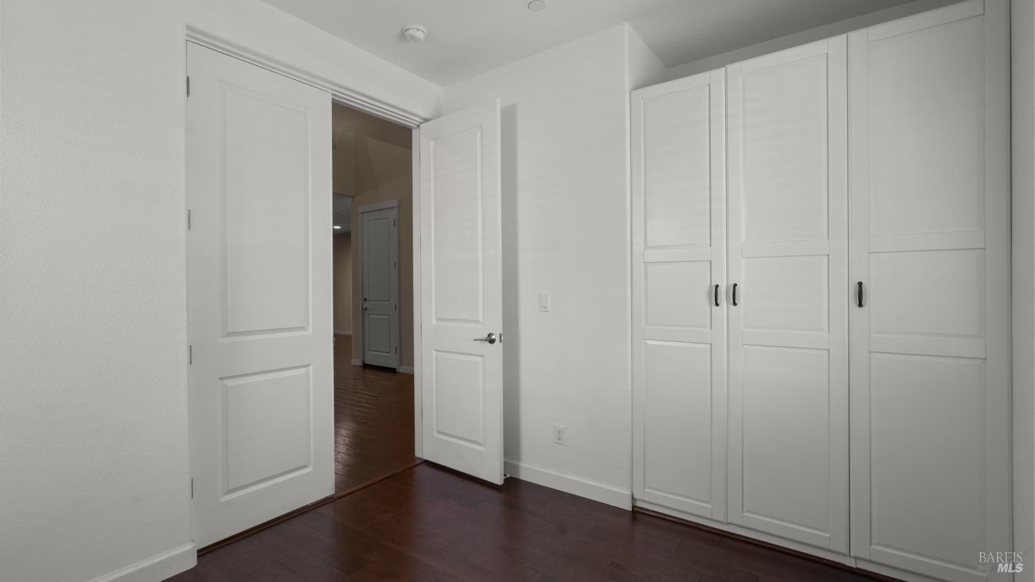 350 Heritage Lane Dixon CA 95620