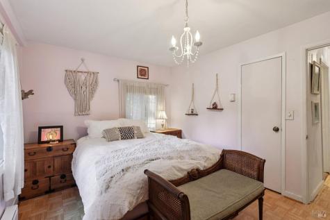 189 Wagnon Road Sebastopol CA 95472