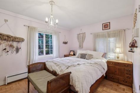 189 Wagnon Road Sebastopol CA 95472