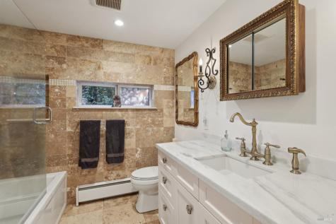 189 Wagnon Road Sebastopol CA 95472