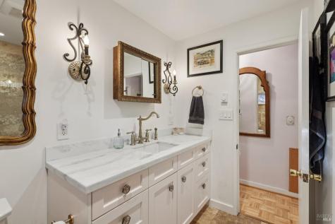 189 Wagnon Road Sebastopol CA 95472