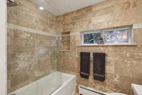 189 Wagnon Road Sebastopol CA 95472