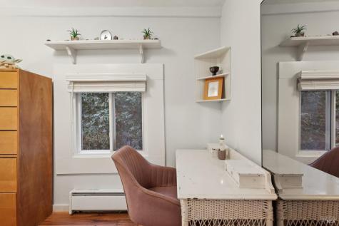 189 Wagnon Road Sebastopol CA 95472