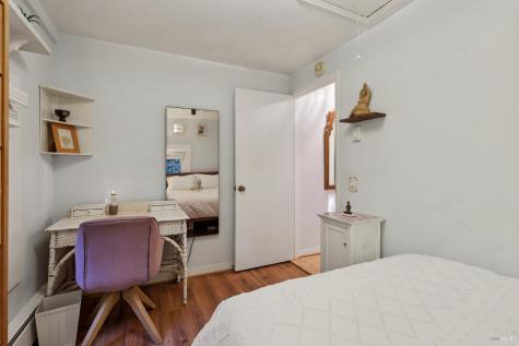 189 Wagnon Road Sebastopol CA 95472