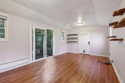 189 Wagnon Road Sebastopol CA 95472