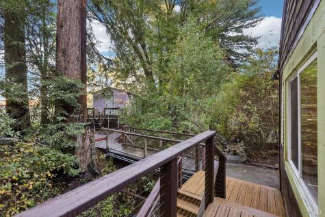 189 Wagnon Road Sebastopol CA 95472