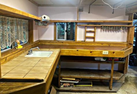 189 Wagnon Road Sebastopol CA 95472