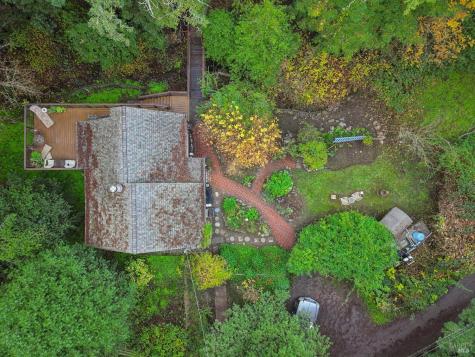 189 Wagnon Road Sebastopol CA 95472