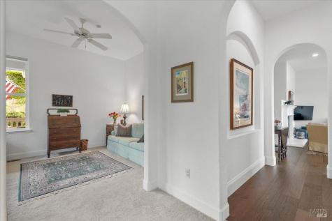 290 Appaloosa Trail Healdsburg CA 95448