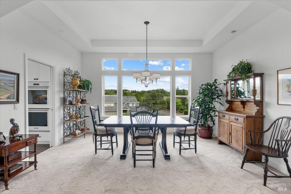 290 Appaloosa Trail Healdsburg CA 95448