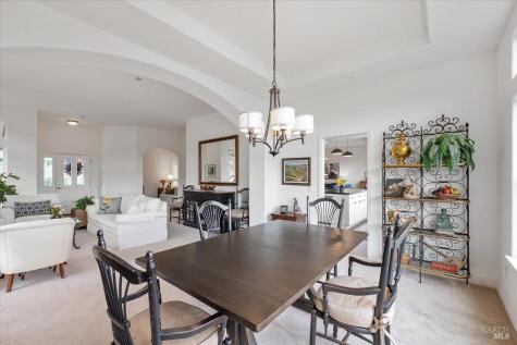 290 Appaloosa Trail Healdsburg CA 95448