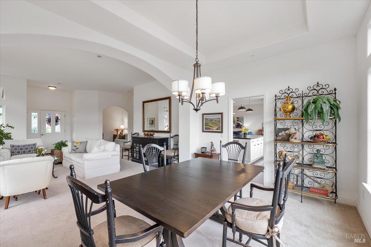 290 Appaloosa Trail Healdsburg CA 95448