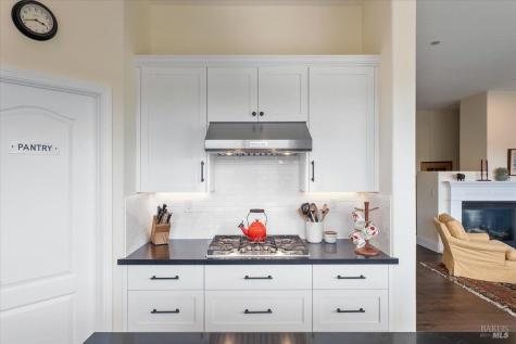 290 Appaloosa Trail Healdsburg CA 95448