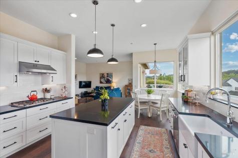 290 Appaloosa Trail Healdsburg CA 95448
