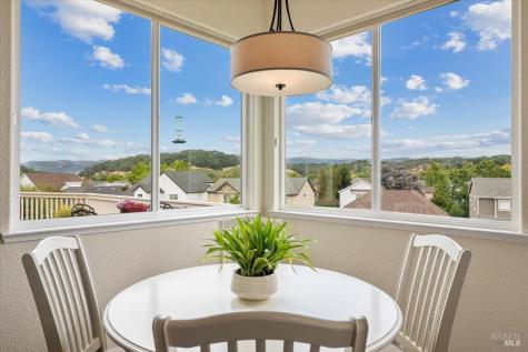290 Appaloosa Trail Healdsburg CA 95448