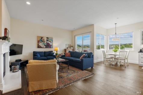 290 Appaloosa Trail Healdsburg CA 95448