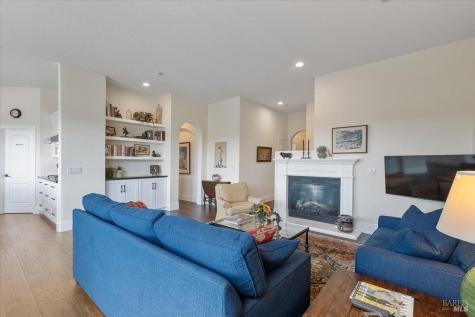 290 Appaloosa Trail Healdsburg CA 95448