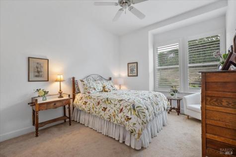 290 Appaloosa Trail Healdsburg CA 95448