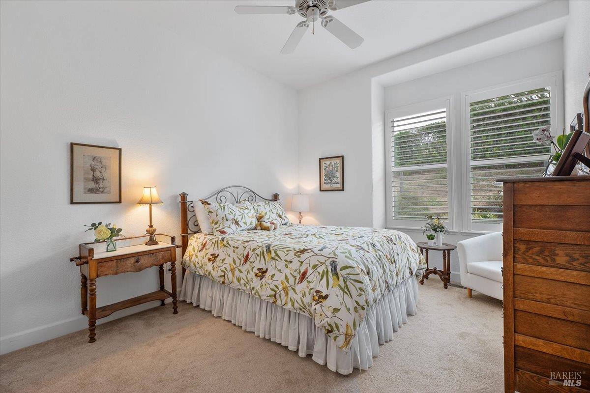 290 Appaloosa Trail Healdsburg CA 95448