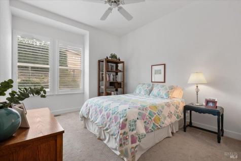 290 Appaloosa Trail Healdsburg CA 95448