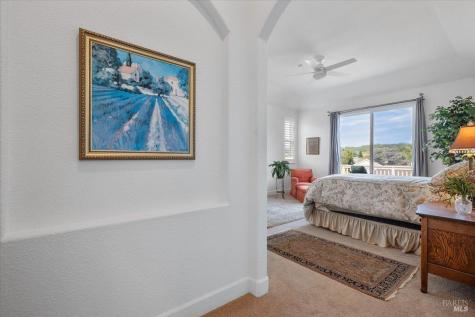 290 Appaloosa Trail Healdsburg CA 95448