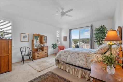 290 Appaloosa Trail Healdsburg CA 95448