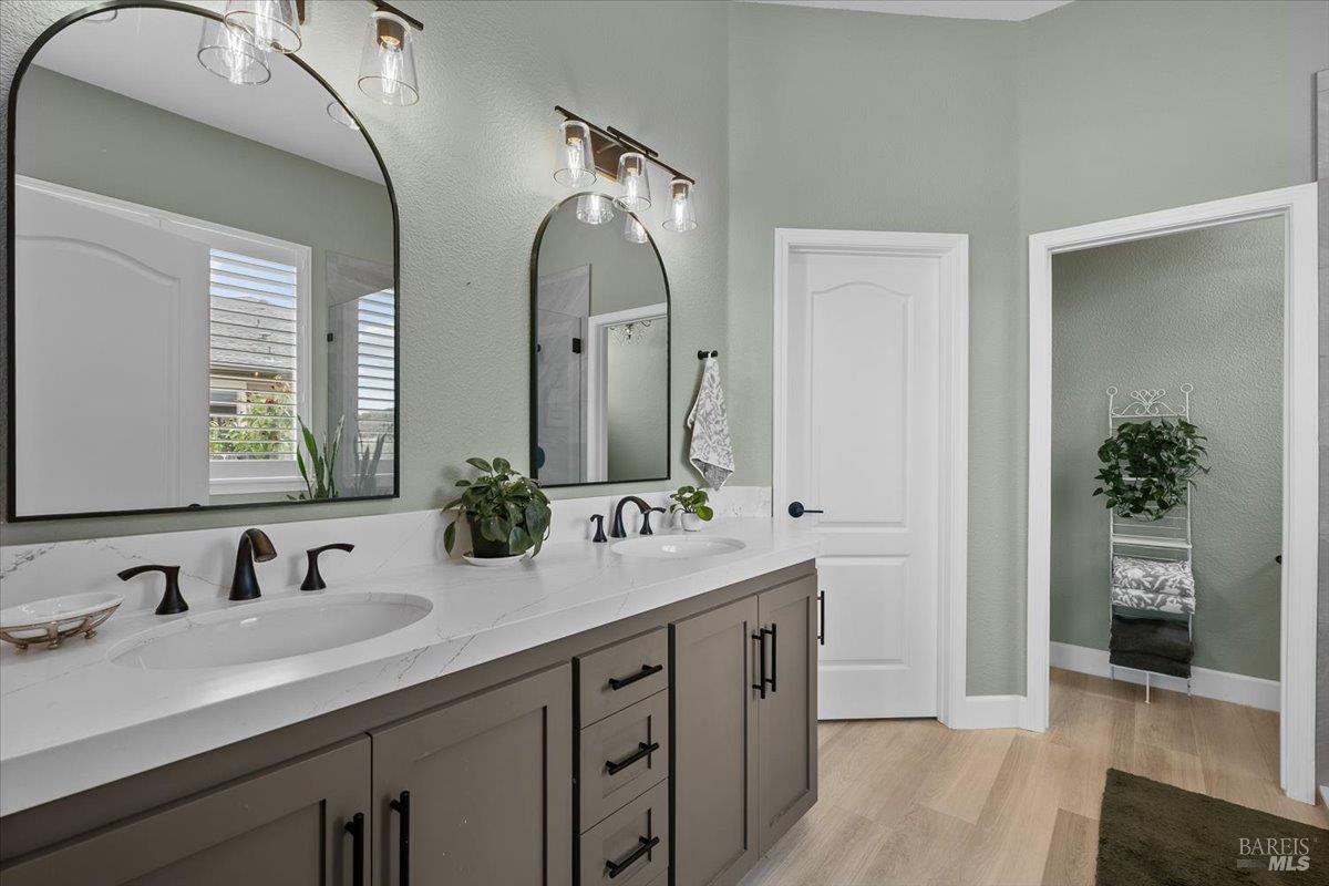 290 Appaloosa Trail Healdsburg CA 95448
